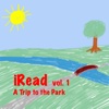 iRead - A Trip to the Park