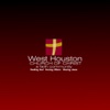 West Houston C of C Prayer Community
