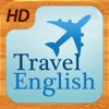 Travel English HD