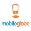 MobileGlobe For iOS 3