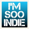 ImSooIndie