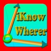 iKnowWherer ( View and Share Location )