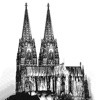 Kölner Dom