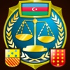 Constitution of Azerbaijan.