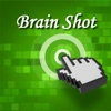 BrainShot! x5