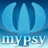 MyPsy