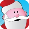 Big Air Santa: Snowboard Xtreme