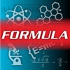 Formula Pro - 680+ formulas