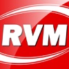 RVM