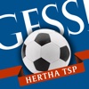 Hertha TSP