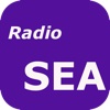 Radio SEA