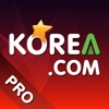 Kpop-Stars Pro