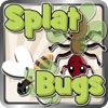 Splat Bugs HD