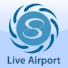 Live Airport - Orlando (MCO Airport) Lite