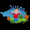 Jules et la forêt d'Halloween - Histoire pour enfants