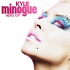 Kylie Minogue News App