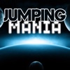 JumpingMania