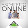Architetto Online – Progetti Bagno