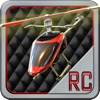 RC Heli - Indoor Racing