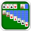 Solitaire®