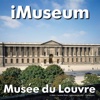 iMuseum Musée du Louvre