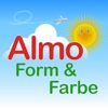 Form & Farbe for iPad