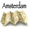 Cartes de Amsterdam