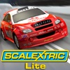 Scalextric Lite