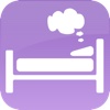 Sleeping tips, using CBT