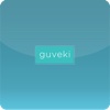 Guveki - El Paso