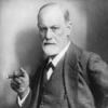 Sigmund Freud