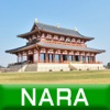 NARA x ASUKA Guide/2011