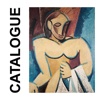 Stein le catalogue : l'e-catalogue de l'exposition Matisse, Cézanne, Picasso… L’aventure des Stein à Paris au musée du Grand palais