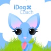 IDogCoach