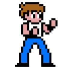 Activities of Kungfu-Rush