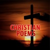 Christian Poems