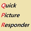 QPR - Quick Picture Responder