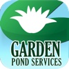 Garden Pond Services