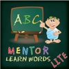 Mentor-Words Lite