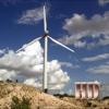 WindPower HD