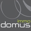 IMMO-DOMUS (Agence immobilière Luxembourg)