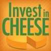 Invest In Cheese