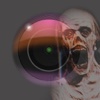 Scream Camera