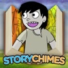 In The Land of Stinkmucky StoryChimes (FREE)