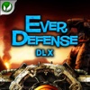 Ever Defense Deluxe