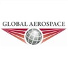 Global Aerospace FlightDeck