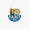 EAACI 2010 Congress Application