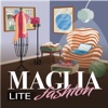 MAGLIA Fashion LITE