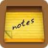 NotePad