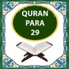 QuranPara29